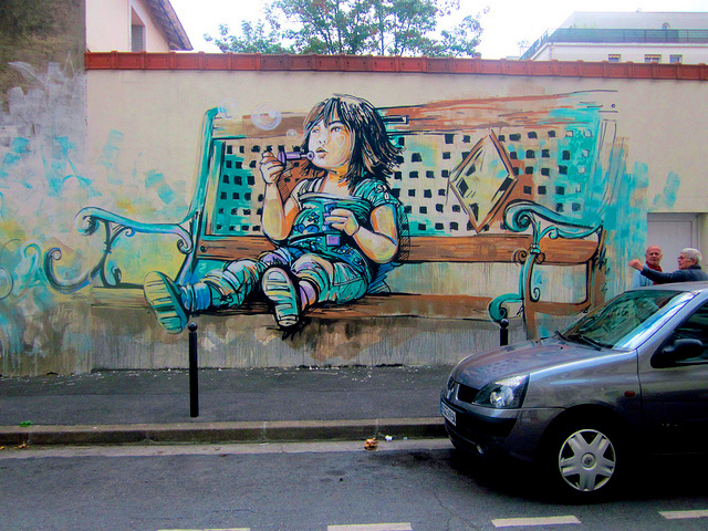  - alice_pasquinie_rome_streetart